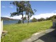 6703 Channel Highway, Deep Bay TAS 7112