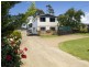 6703 Channel Highway, Deep Bay TAS 7112