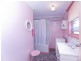6703 Channel Highway, Deep Bay TAS 7112