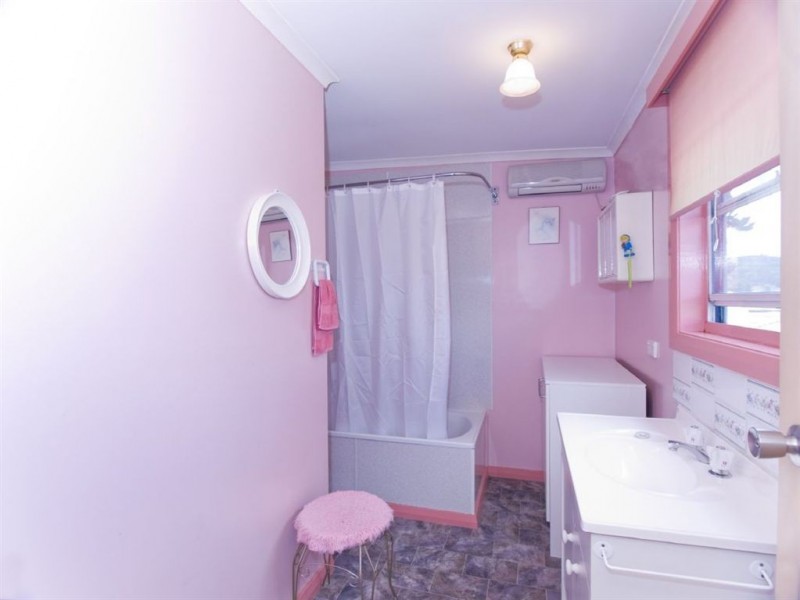 6703 Channel Highway, Deep Bay TAS 7112