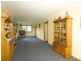 6703 Channel Highway, Deep Bay TAS 7112