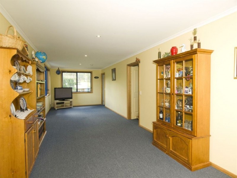 6703 Channel Highway, Deep Bay TAS 7112