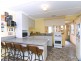 6703 Channel Highway, Deep Bay TAS 7112