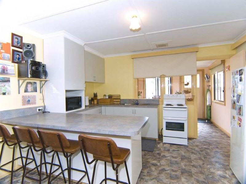 6703 Channel Highway, Deep Bay TAS 7112