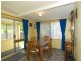 6703 Channel Highway, Deep Bay TAS 7112