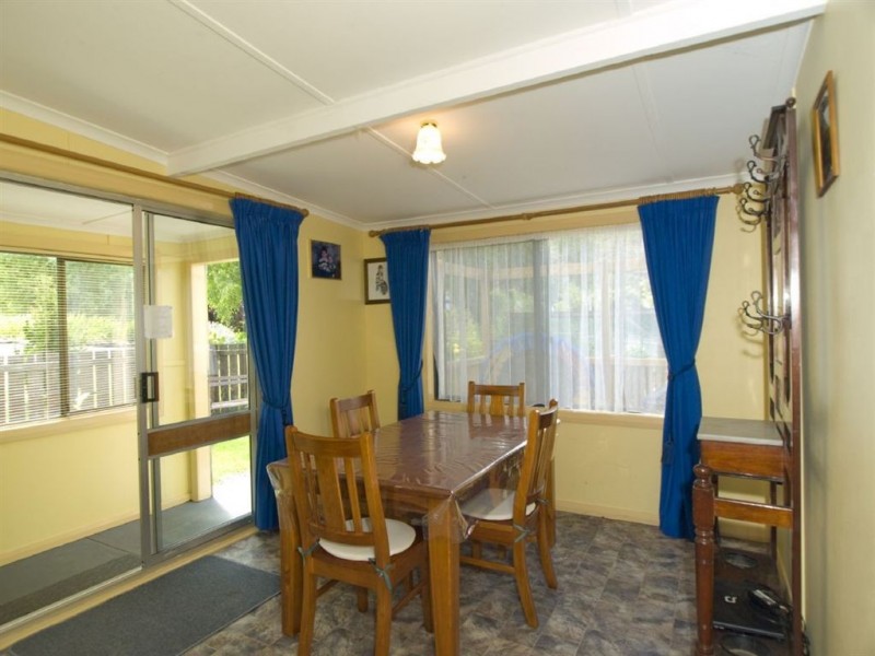 6703 Channel Highway, Deep Bay TAS 7112