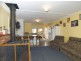 6703 Channel Highway, Deep Bay TAS 7112