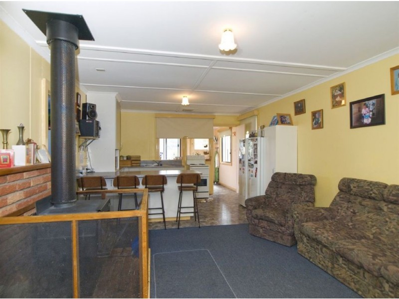 6703 Channel Highway, Deep Bay TAS 7112