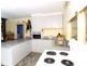 6703 Channel Highway, Deep Bay TAS 7112