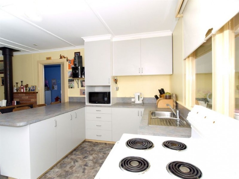 6703 Channel Highway, Deep Bay TAS 7112