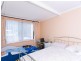 6703 Channel Highway, Deep Bay TAS 7112