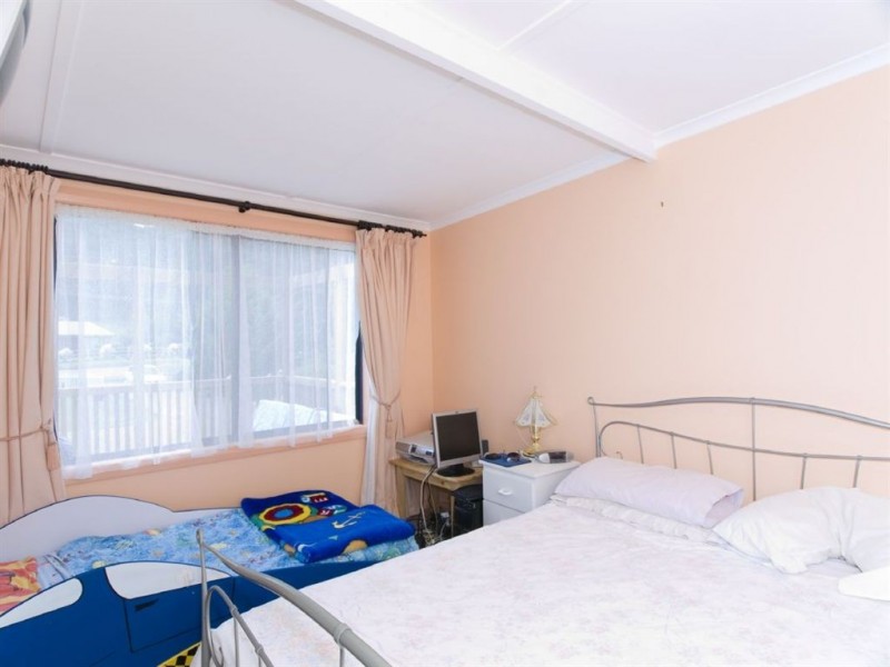 6703 Channel Highway, Deep Bay TAS 7112