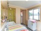 6703 Channel Highway, Deep Bay TAS 7112