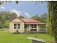 6815 Huon Highway, Dover TAS 7117