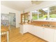 6815 Huon Highway, Dover TAS 7117