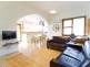 6815 Huon Highway, Dover TAS 7117