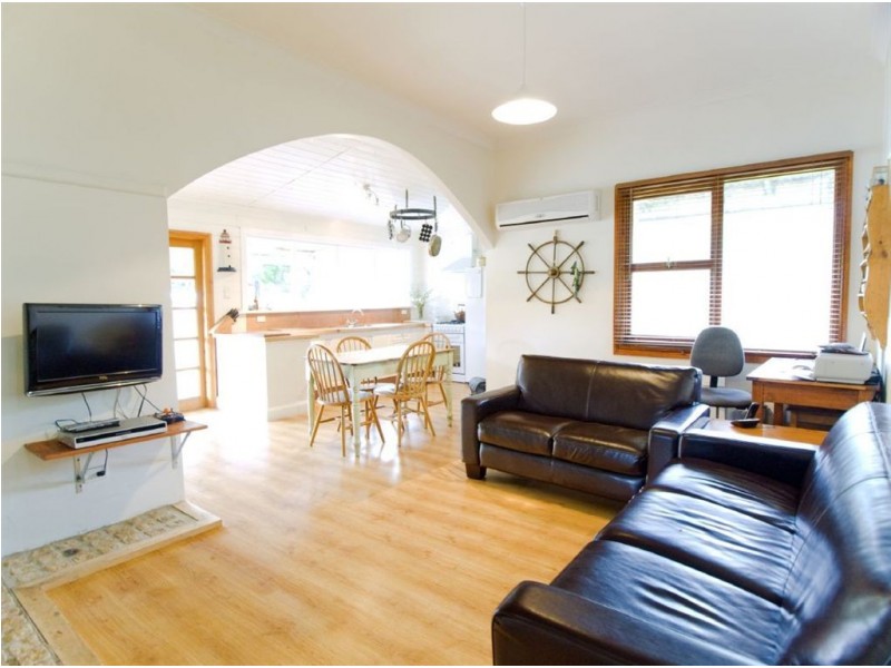 6815 Huon Highway, Dover TAS 7117