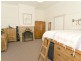 6815 Huon Highway, Dover TAS 7117