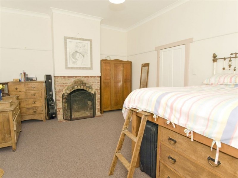 6815 Huon Highway, Dover TAS 7117