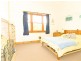 6815 Huon Highway, Dover TAS 7117