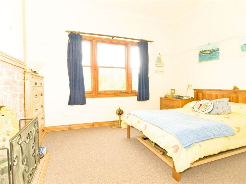 6815 Huon Highway, Dover TAS 7117