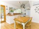 6815 Huon Highway, Dover TAS 7117