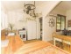 6815 Huon Highway, Dover TAS 7117