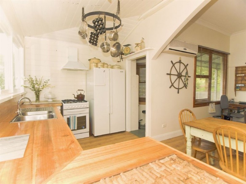 6815 Huon Highway, Dover TAS 7117