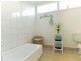 6815 Huon Highway, Dover TAS 7117