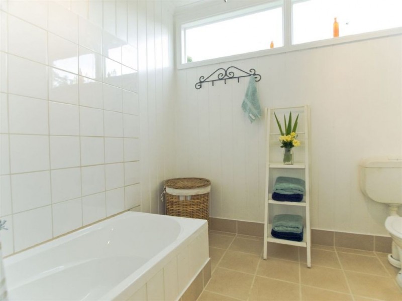 6815 Huon Highway, Dover TAS 7117