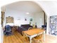 6815 Huon Highway, Dover TAS 7117