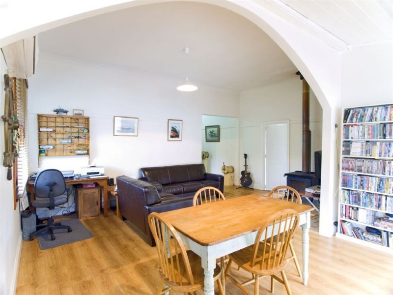 6815 Huon Highway, Dover TAS 7117