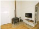 6815 Huon Highway, Dover TAS 7117