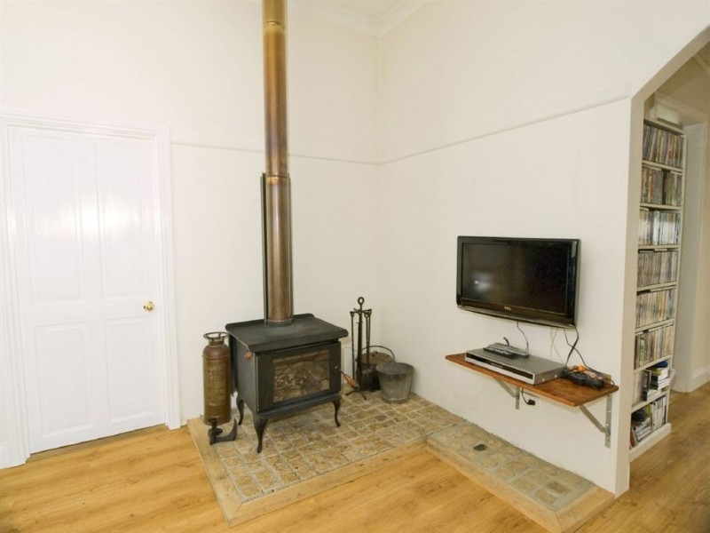 6815 Huon Highway, Dover TAS 7117