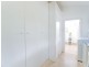 6815 Huon Highway, Dover TAS 7117