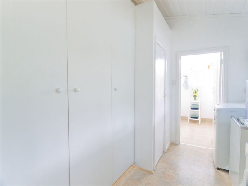 6815 Huon Highway, Dover TAS 7117