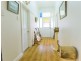 6815 Huon Highway, Dover TAS 7117