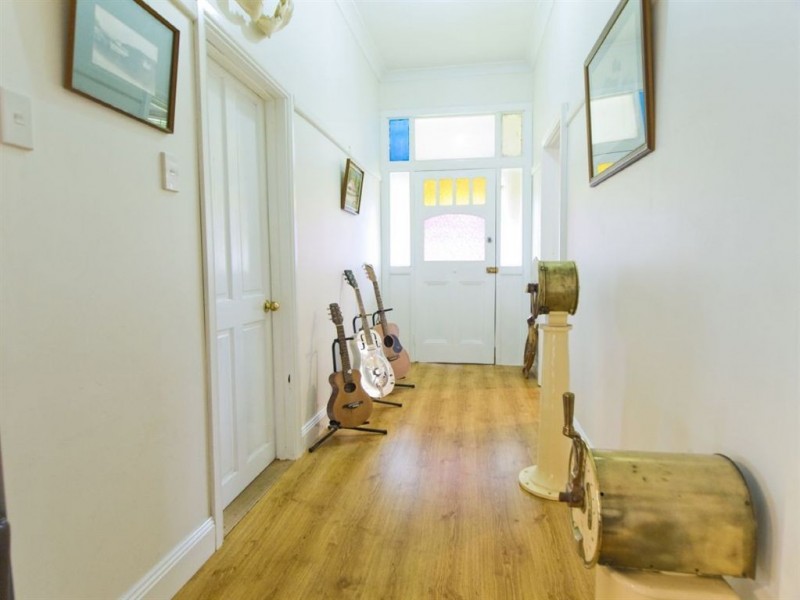 6815 Huon Highway, Dover TAS 7117