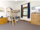 6815 Huon Highway, Dover TAS 7117
