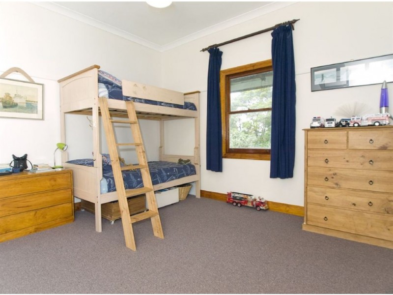 6815 Huon Highway, Dover TAS 7117