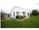 2 Duke Street, Geeveston TAS 7116