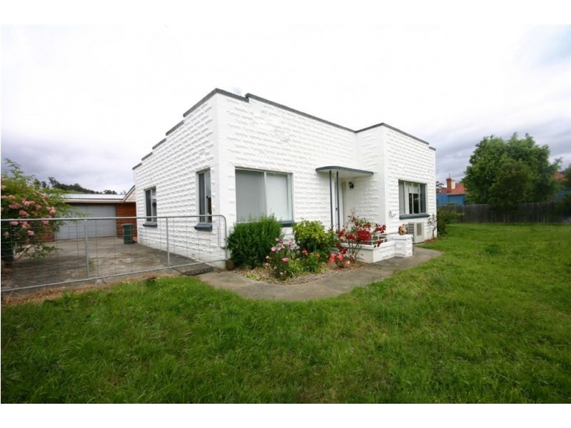 2 Duke Street, Geeveston TAS 7116