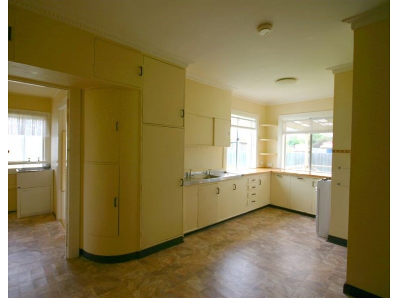2 Duke Street, Geeveston TAS 7116