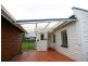 2 Duke Street, Geeveston TAS 7116