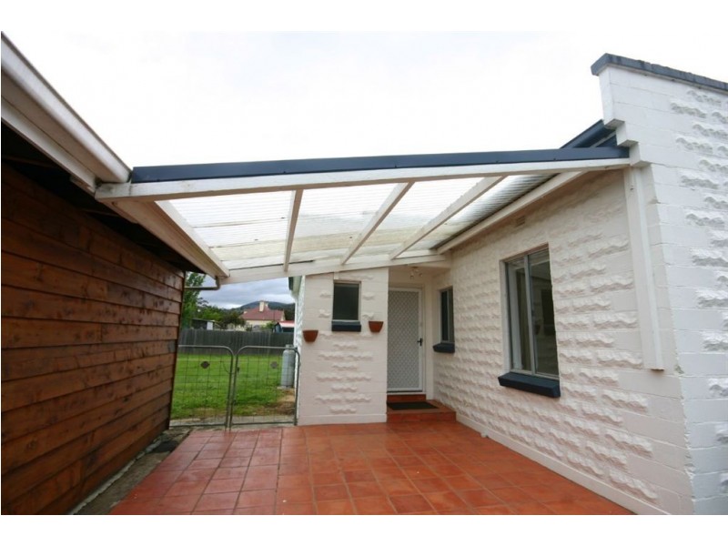 2 Duke Street, Geeveston TAS 7116