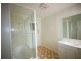 2 Duke Street, Geeveston TAS 7116