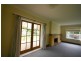 2 Duke Street, Geeveston TAS 7116