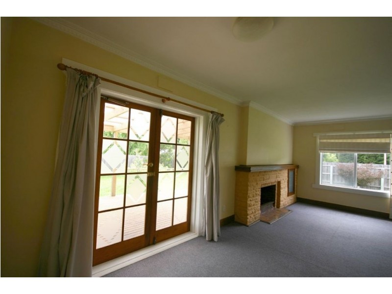 2 Duke Street, Geeveston TAS 7116
