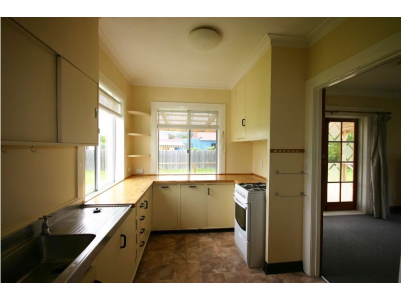 2 Duke Street, Geeveston TAS 7116