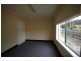 2 Duke Street, Geeveston TAS 7116